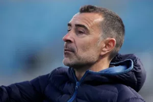 Ομόνοια-Πάφος: Σπουδαίο διπλό… με Τάνκοβιτς στο 87'! (Φώτος)