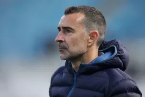 Ομόνοια-Πάφος: Σπουδαίο διπλό… με Τάνκοβιτς στο 87'! (Φώτος)
