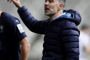 Ομόνοια-Πάφος: Σπουδαίο διπλό… με Τάνκοβιτς στο 87'! (Φώτος)
