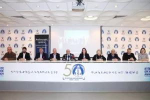 ΚΟΑ: Ο απολογισμός του Διοικητικού Συμβουλίου