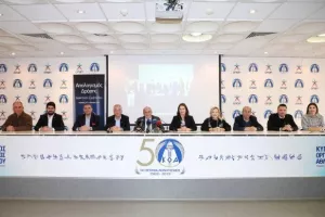 ΚΟΑ: Ο απολογισμός του Διοικητικού Συμβουλίου