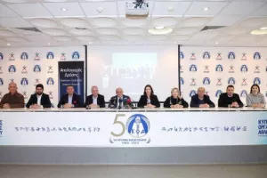 ΚΟΑ: Ο απολογισμός του Διοικητικού Συμβουλίου