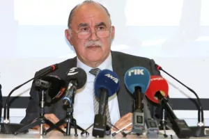 ΚΟΑ: Ο απολογισμός του Διοικητικού Συμβουλίου
