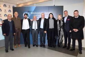 ΚΟΑ: Ο απολογισμός του Διοικητικού Συμβουλίου