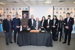 ΚΟΑ: Ο απολογισμός του Διοικητικού Συμβουλίου
