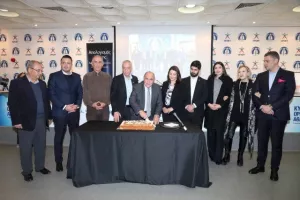 ΚΟΑ: Ο απολογισμός του Διοικητικού Συμβουλίου