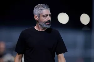Αποφόρτιση και… Οθέλλος 
