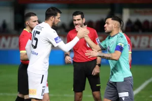 Η κίνηση που λίγοι πρόσεξαν 
