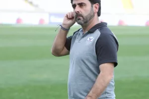 ΑΠΟΕΛ-Ανόρθωση: Χρυσή αλλαγή ο Τομανέ έστειλε στο +5 τους γαλαζοκίτρινους!