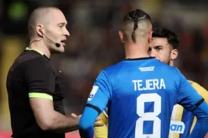 ΑΠΟΕΛ-Ανόρθωση: Χρυσή αλλαγή ο Τομανέ έστειλε στο +5 τους γαλαζοκίτρινους!