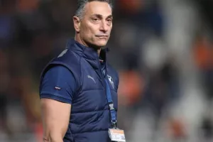 ΑΠΟΕΛ-Ανόρθωση: Χρυσή αλλαγή ο Τομανέ έστειλε στο +5 τους γαλαζοκίτρινους!