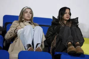 Ξεχώρισαν...