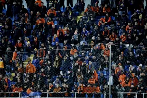 Ο κόσμος στο Δασάκι (φωτορεπορτάζ)