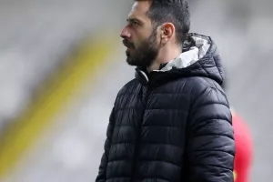 Ομόνοια-Δόξα: Ντεμπούτο με… 5άρα για Ρέιχνταλ! (φώτος)