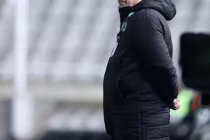 Ομόνοια-Δόξα: Ντεμπούτο με… 5άρα για Ρέιχνταλ! (φώτος)