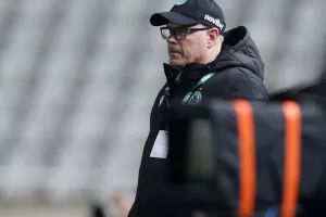 Ομόνοια-Δόξα: Ντεμπούτο με… 5άρα για Ρέιχνταλ! (φώτος)