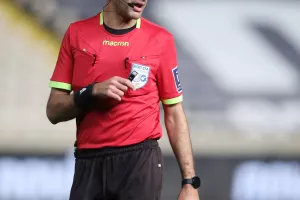 Ομόνοια-Δόξα: Ντεμπούτο με… 5άρα για Ρέιχνταλ! (φώτος)