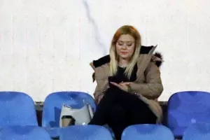 Ολυμπιακός - Πάφος FC: Αγχωτική πρόκριση με Βαλακάρι από την... άσπρη βούλα