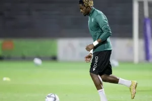Ολυμπιακός - Πάφος FC: Αγχωτική πρόκριση με Βαλακάρι από την... άσπρη βούλα
