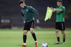 Ολυμπιακός - Πάφος FC: Αγχωτική πρόκριση με Βαλακάρι από την... άσπρη βούλα