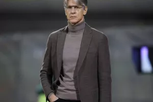 Ολυμπιακός - Πάφος FC: Αγχωτική πρόκριση με Βαλακάρι από την... άσπρη βούλα