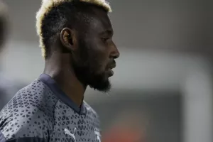 Ολυμπιακός - Πάφος FC: Αγχωτική πρόκριση με Βαλακάρι από την... άσπρη βούλα
