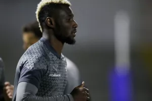 Ολυμπιακός - Πάφος FC: Αγχωτική πρόκριση με Βαλακάρι από την... άσπρη βούλα