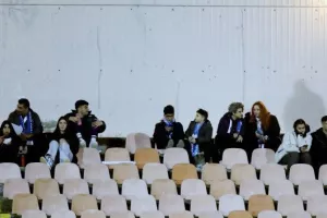 Ολυμπιακός - Πάφος FC: Αγχωτική πρόκριση με Βαλακάρι από την... άσπρη βούλα