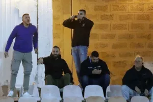 Ολυμπιακός - Πάφος FC: Αγχωτική πρόκριση με Βαλακάρι από την... άσπρη βούλα