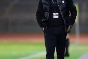 Ολυμπιακός - Πάφος FC: Αγχωτική πρόκριση με Βαλακάρι από την... άσπρη βούλα