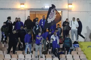 Ολυμπιακός - Πάφος FC: Αγχωτική πρόκριση με Βαλακάρι από την... άσπρη βούλα