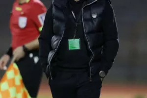 Ολυμπιακός - Πάφος FC: Αγχωτική πρόκριση με Βαλακάρι από την... άσπρη βούλα