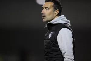 Ολυμπιακός - Πάφος FC: Αγχωτική πρόκριση με Βαλακάρι από την... άσπρη βούλα