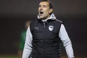 Ολυμπιακός - Πάφος FC: Αγχωτική πρόκριση με Βαλακάρι από την... άσπρη βούλα