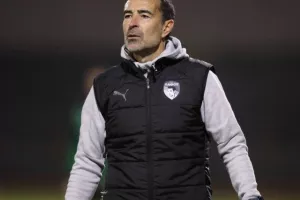 Ολυμπιακός - Πάφος FC: Αγχωτική πρόκριση με Βαλακάρι από την... άσπρη βούλα