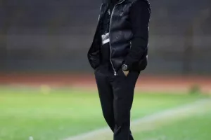 Ολυμπιακός - Πάφος FC: Αγχωτική πρόκριση με Βαλακάρι από την... άσπρη βούλα