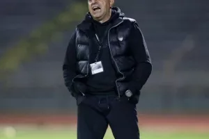 Ολυμπιακός - Πάφος FC: Αγχωτική πρόκριση με Βαλακάρι από την... άσπρη βούλα