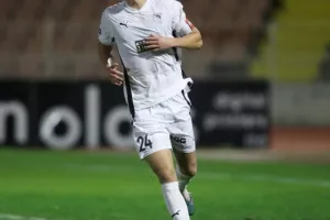 Ολυμπιακός - Πάφος FC: Αγχωτική πρόκριση με Βαλακάρι από την... άσπρη βούλα