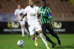 Ολυμπιακός - Πάφος FC: Αγχωτική πρόκριση με Βαλακάρι από την... άσπρη βούλα