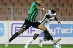 Ολυμπιακός - Πάφος FC: Αγχωτική πρόκριση με Βαλακάρι από την... άσπρη βούλα