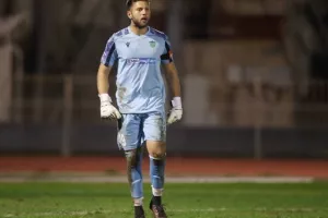 Ολυμπιακός - Πάφος FC: Αγχωτική πρόκριση με Βαλακάρι από την... άσπρη βούλα