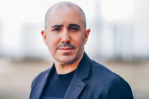 Η Γιουνάιτεντ ανακοίνωσε μεταγραφή... παράγοντα από τη Σίτι