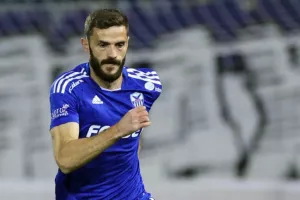 Από την Ανόρθωση στην ΑΕΖ