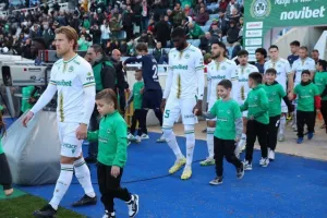 Ομόνοια-Πάφος: Σπουδαίο διπλό… με Τάνκοβιτς στο 87'! (Φώτος)