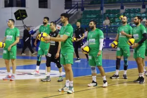 “Πράσινο” ξανά το ντέρμπι / Νίκες για Σαλαμίνα και Παφιακό (φώτος)