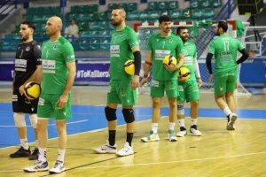 “Πράσινο” ξανά το ντέρμπι / Νίκες για Σαλαμίνα και Παφιακό (φώτος)