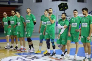 “Πράσινο” ξανά το ντέρμπι / Νίκες για Σαλαμίνα και Παφιακό (φώτος)
