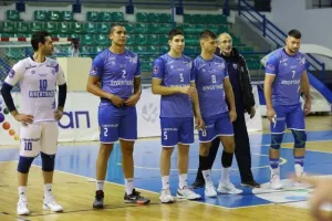 “Πράσινο” ξανά το ντέρμπι / Νίκες για Σαλαμίνα και Παφιακό (φώτος)