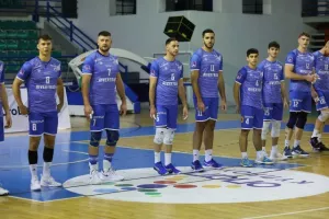 “Πράσινο” ξανά το ντέρμπι / Νίκες για Σαλαμίνα και Παφιακό (φώτος)