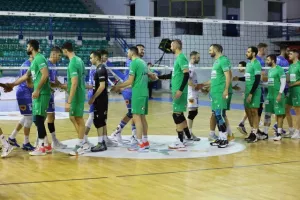 “Πράσινο” ξανά το ντέρμπι / Νίκες για Σαλαμίνα και Παφιακό (φώτος)